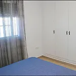 Casa Colorado Con Piscina * コニル・デ・ラ・フロンテラ