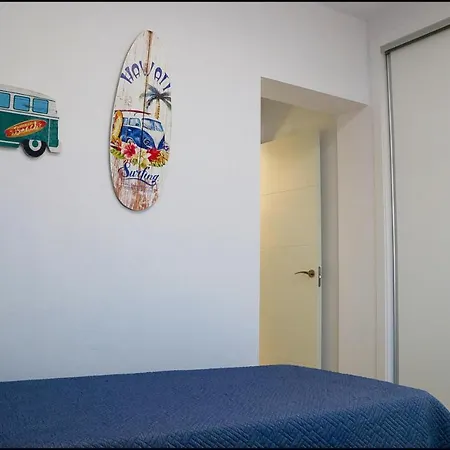 Casa Colorado Con Piscina * Conil De La Frontera