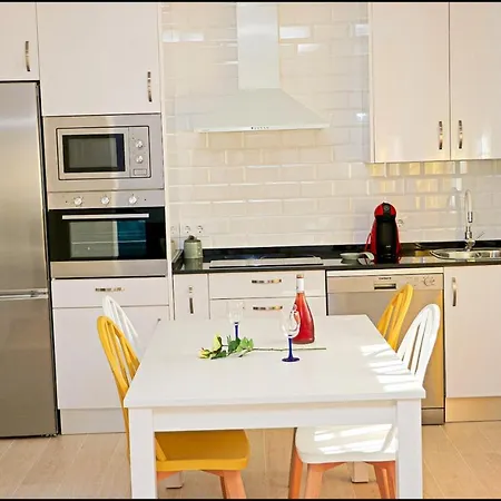 Casa Colorado Con Piscina