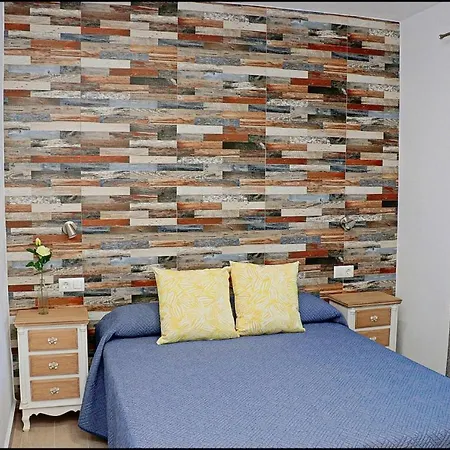 Casa Colorado Con Piscina Conil De La Frontera