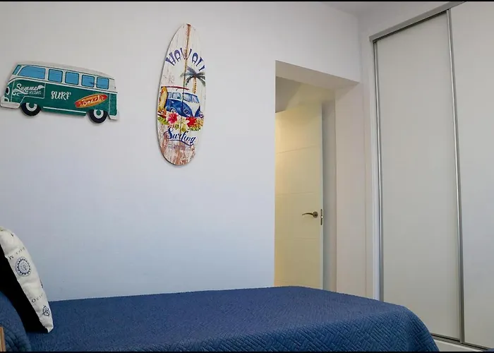 Casa Colorado Con Piscina * Conil De La Frontera