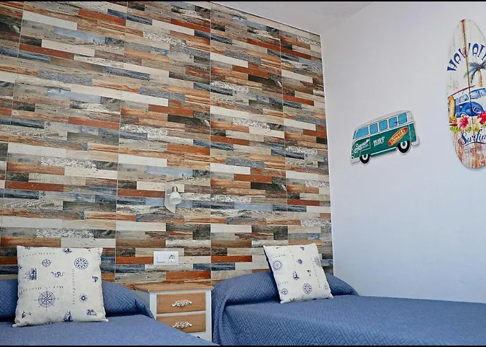 Casa Colorado Con Piscina Дом отдыха Кониль-де-ла-Фронтера