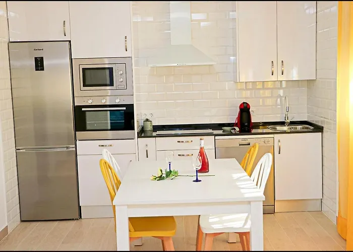 Casa Colorado Con Piscina