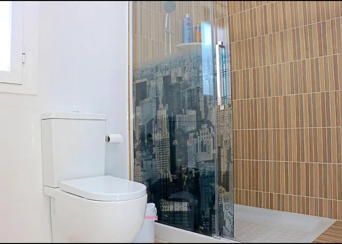 Casa Colorado Con Piscina * Кониль-де-ла-Фронтера