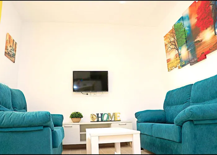 Casa Colorado Con Piscina *