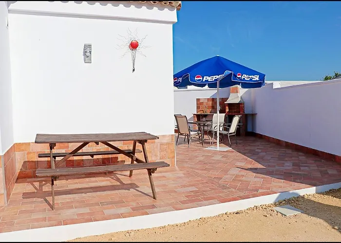 Casa Colorado Con Piscina *