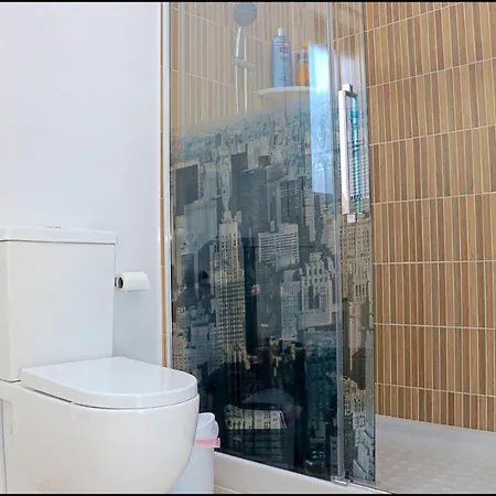 Casa Colorado Con Piscina * Conil de la Frontera