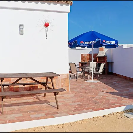 Casa Colorado Con Piscina *