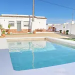 Casa Colorado Con Piscina
