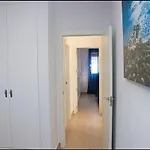 Casa Colorado Con Piscina 펜션