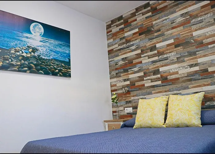 Casa Colorado Con Piscina Conil De La Frontera