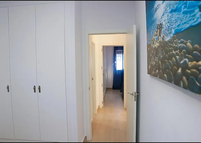 Casa Colorado Con Piscina Casa de Férias